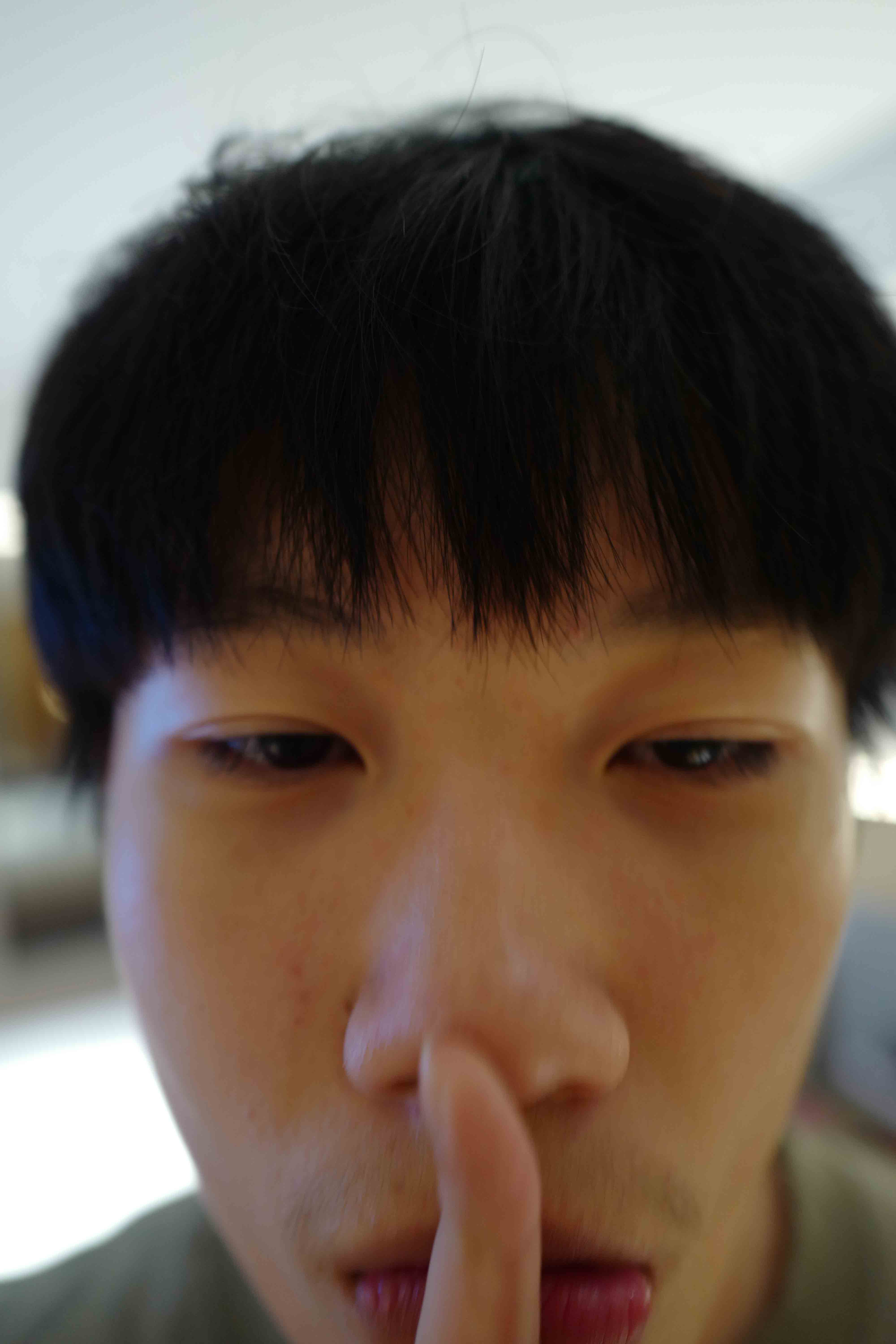 活动照片
