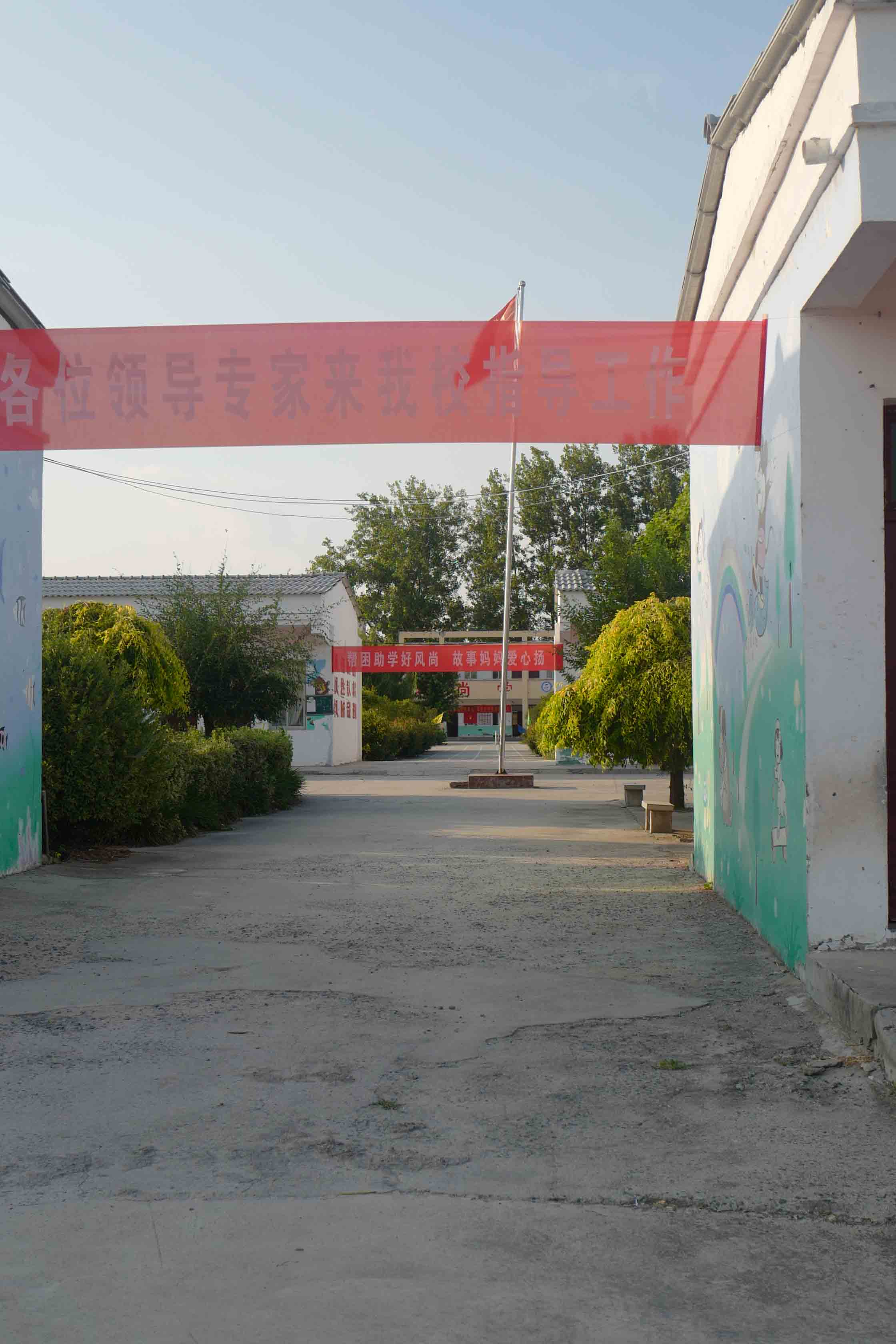 活动照片