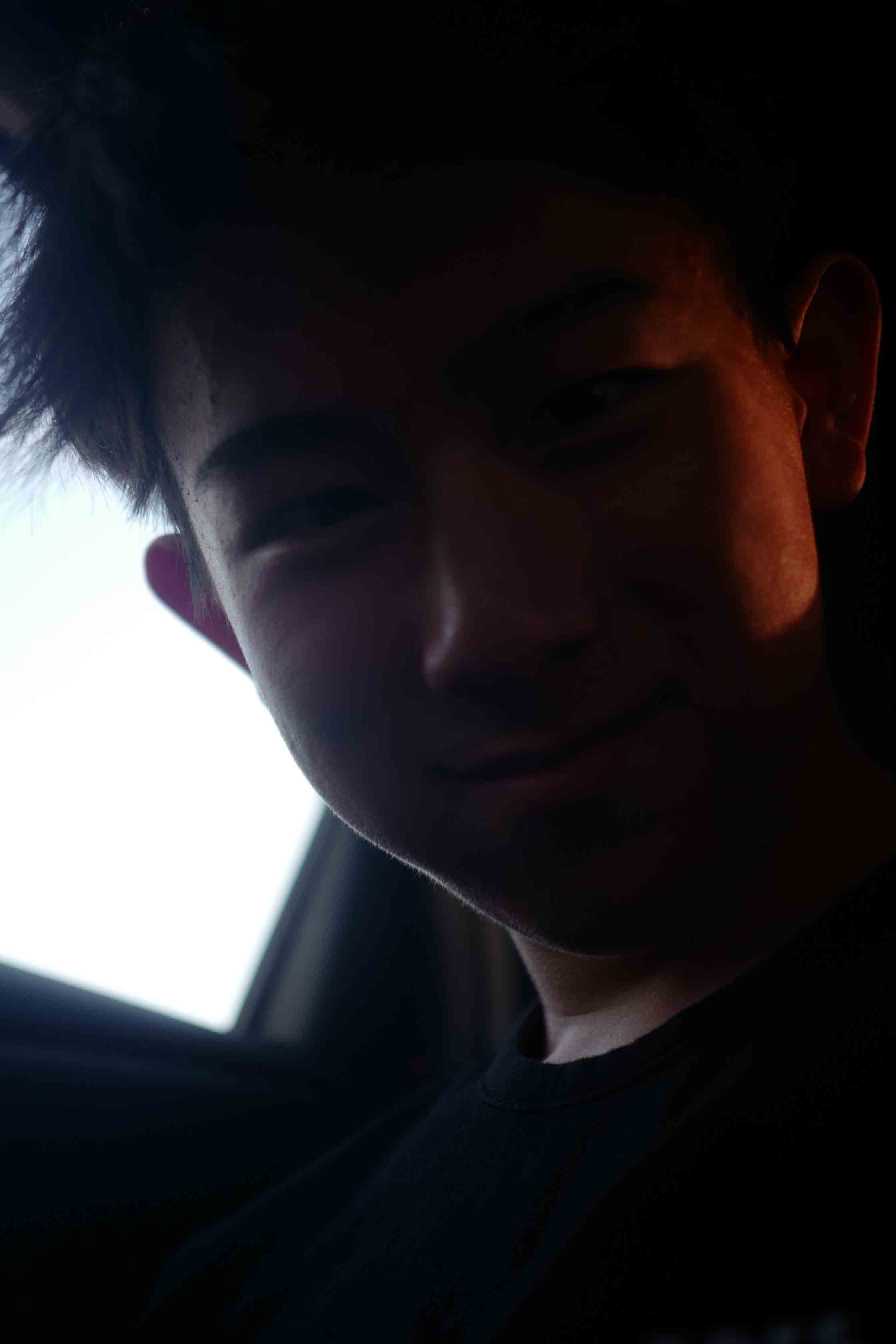 活动照片
