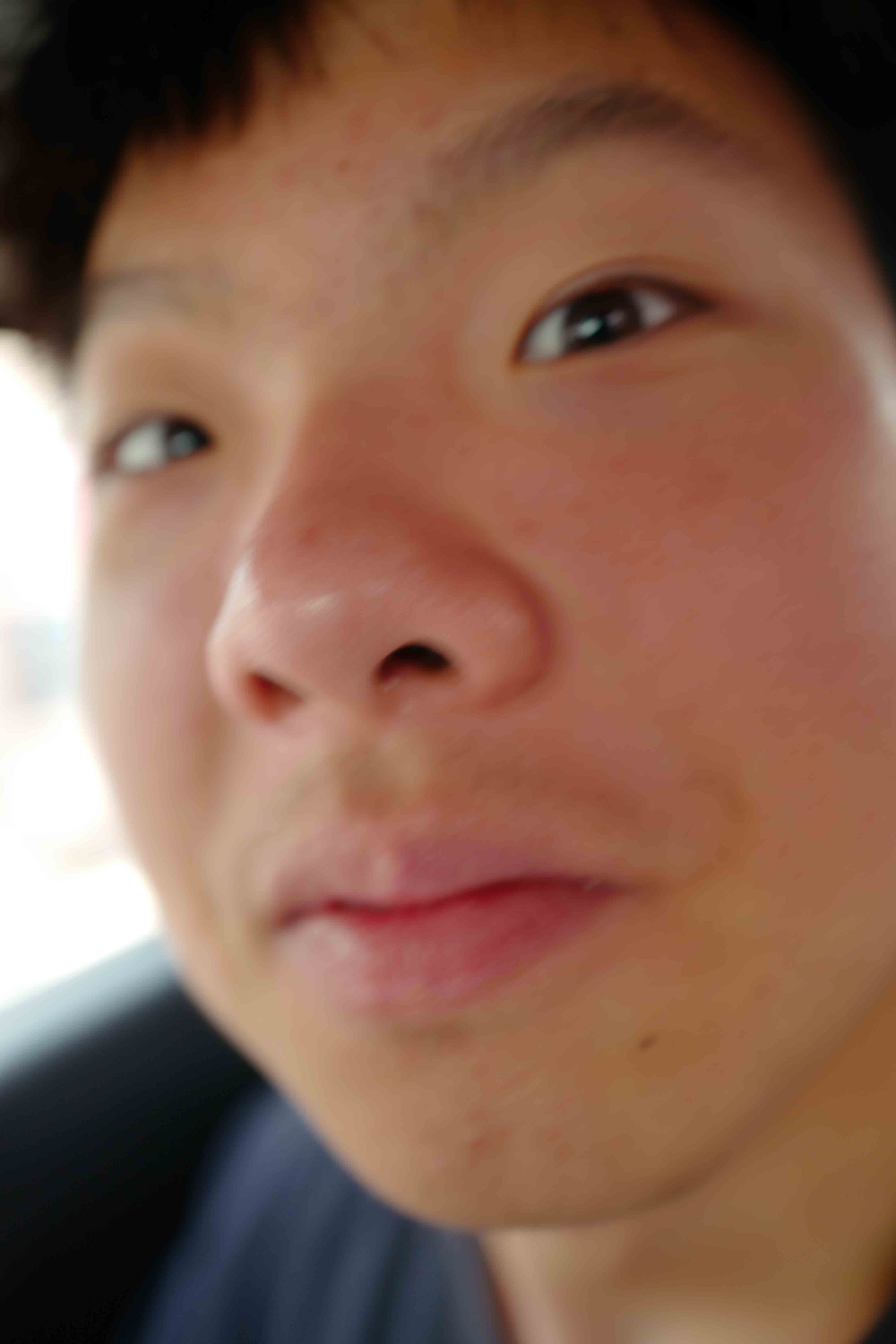 活动照片