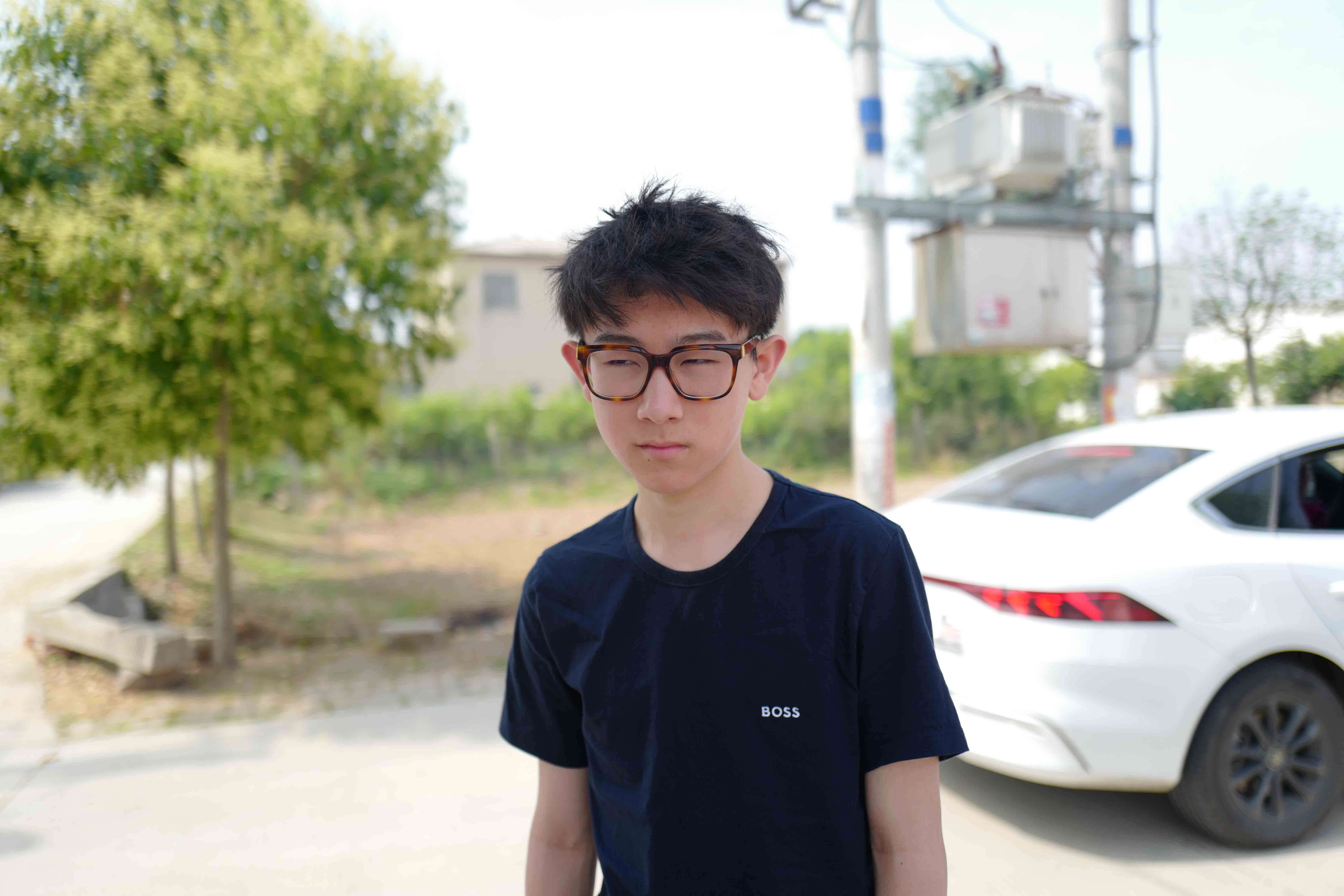 活动照片