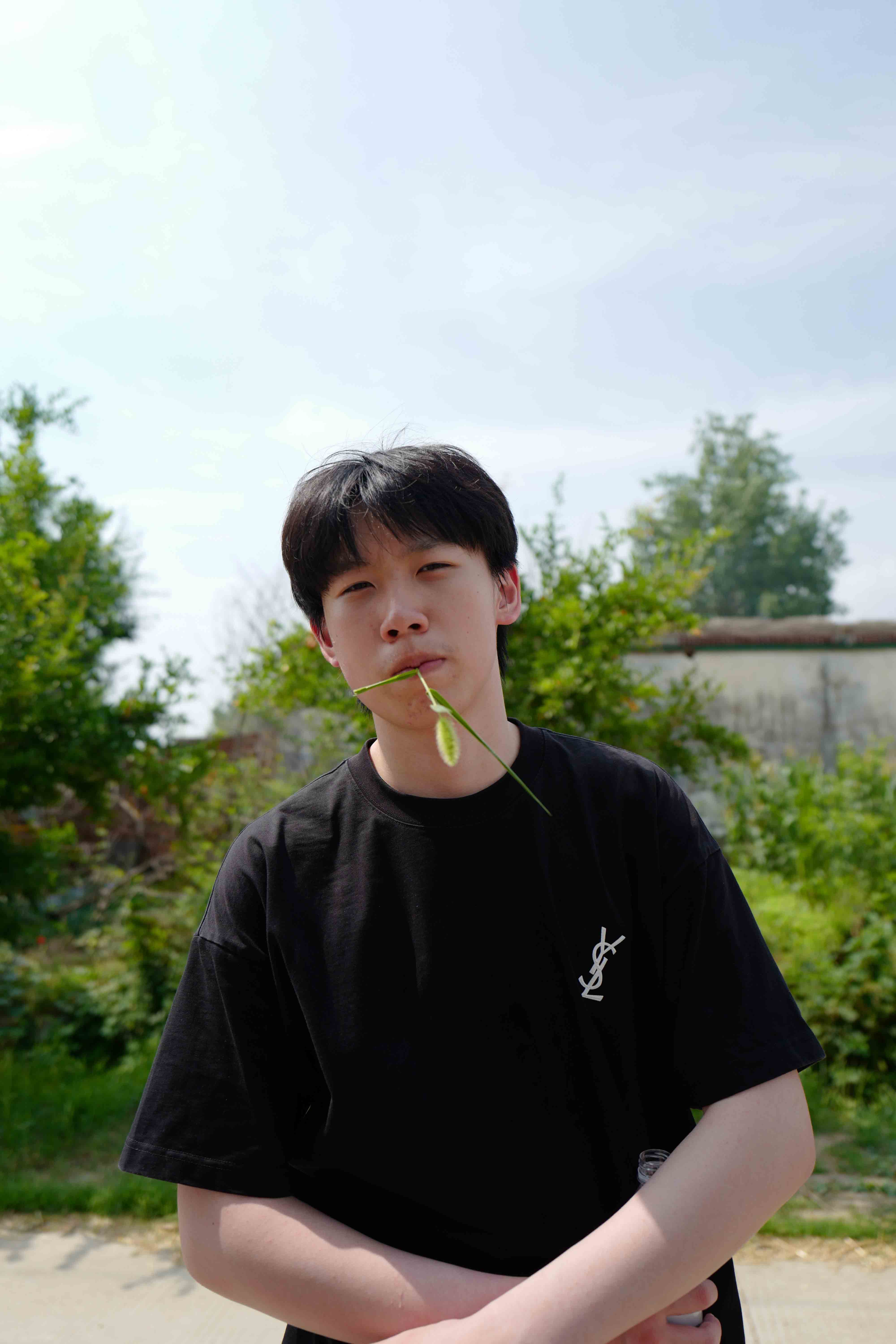 活动照片