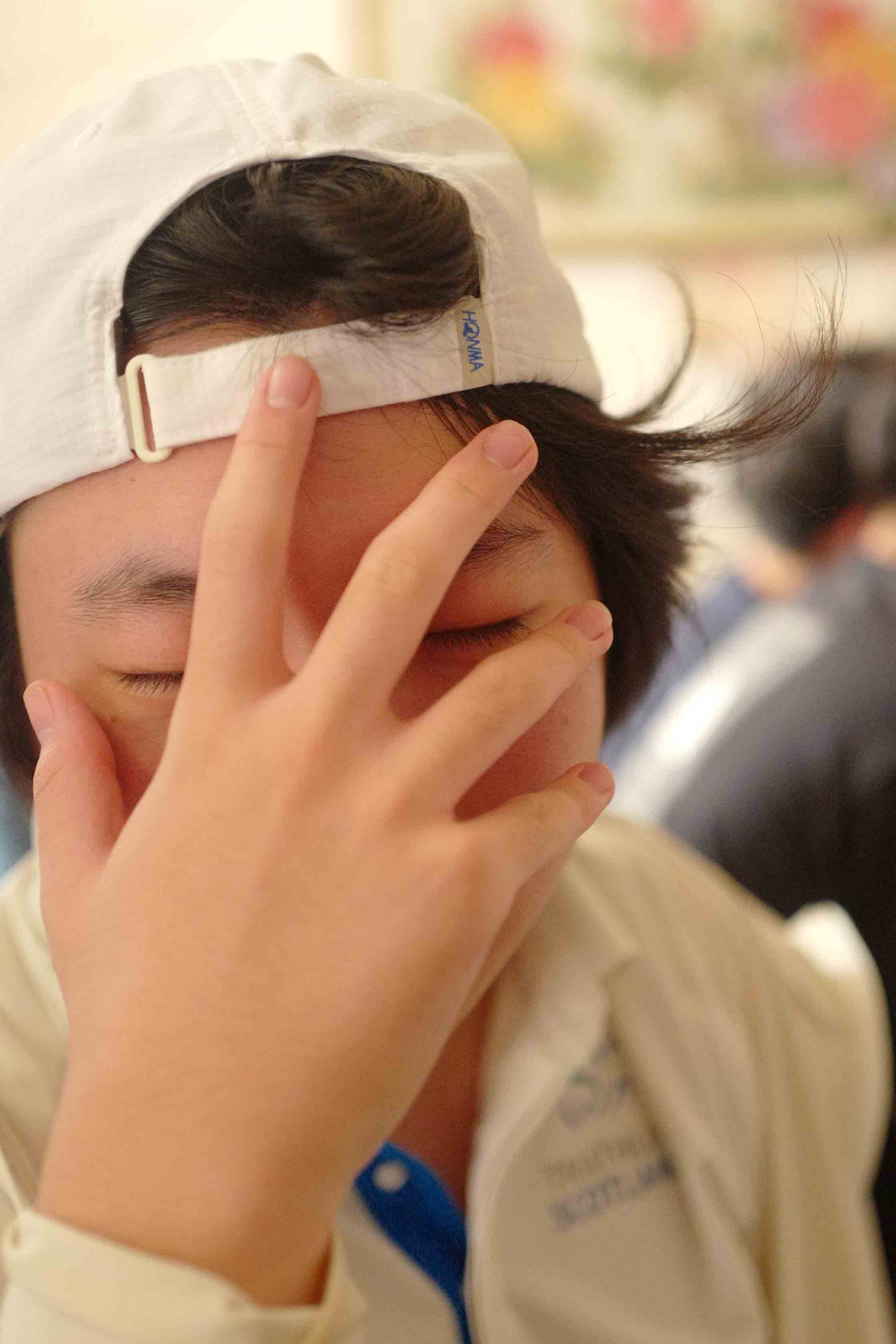 活动照片
