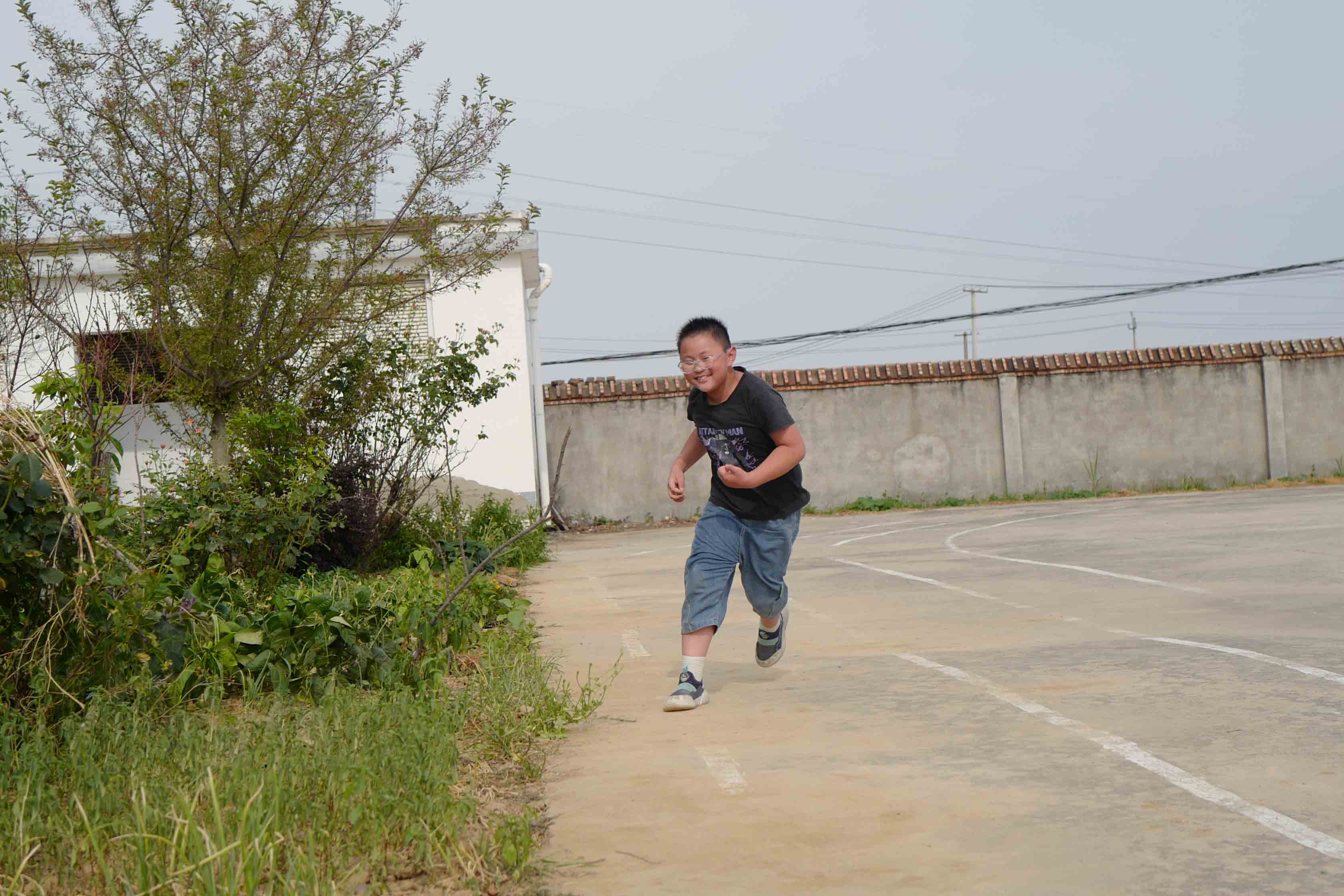 活动照片