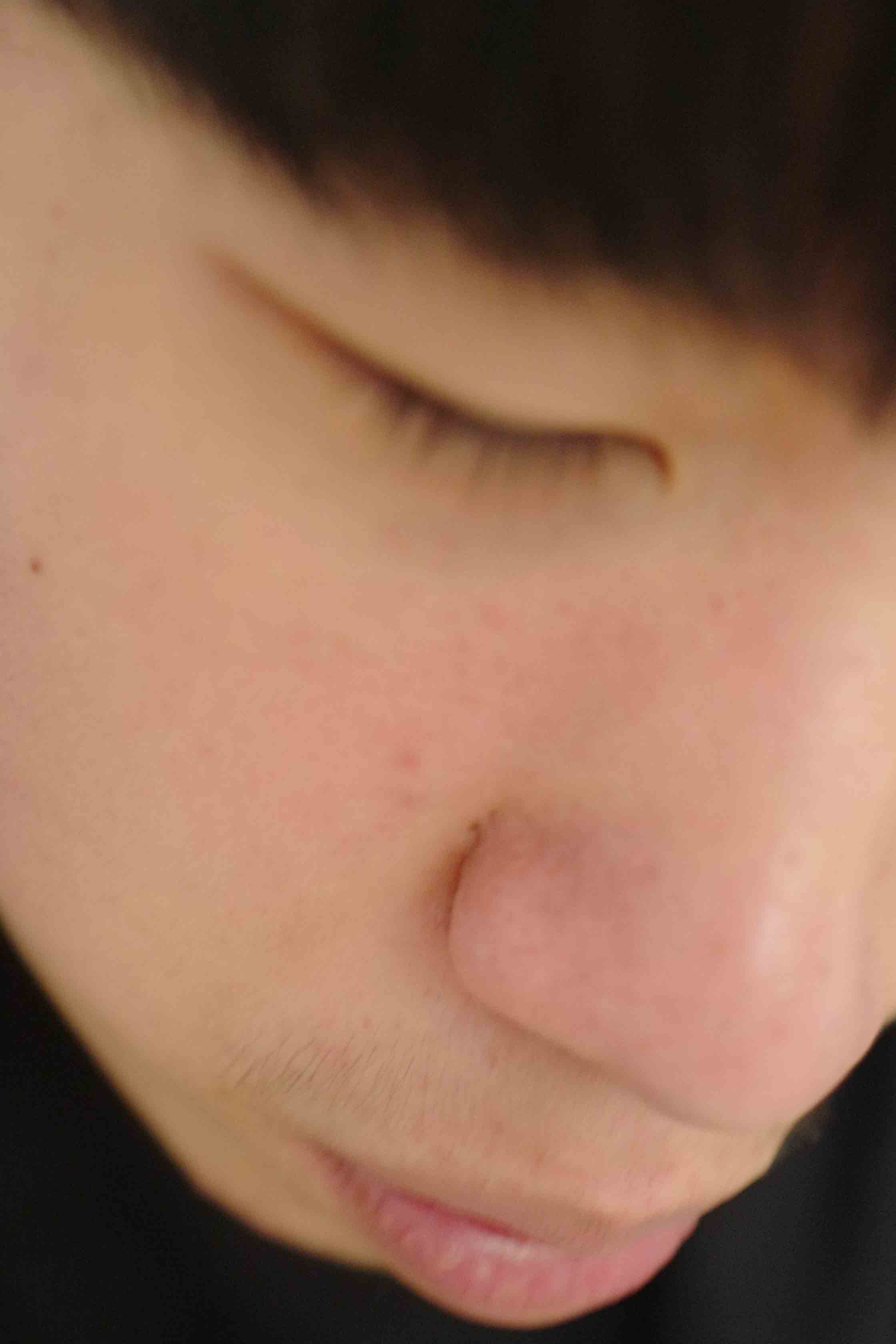 活动照片