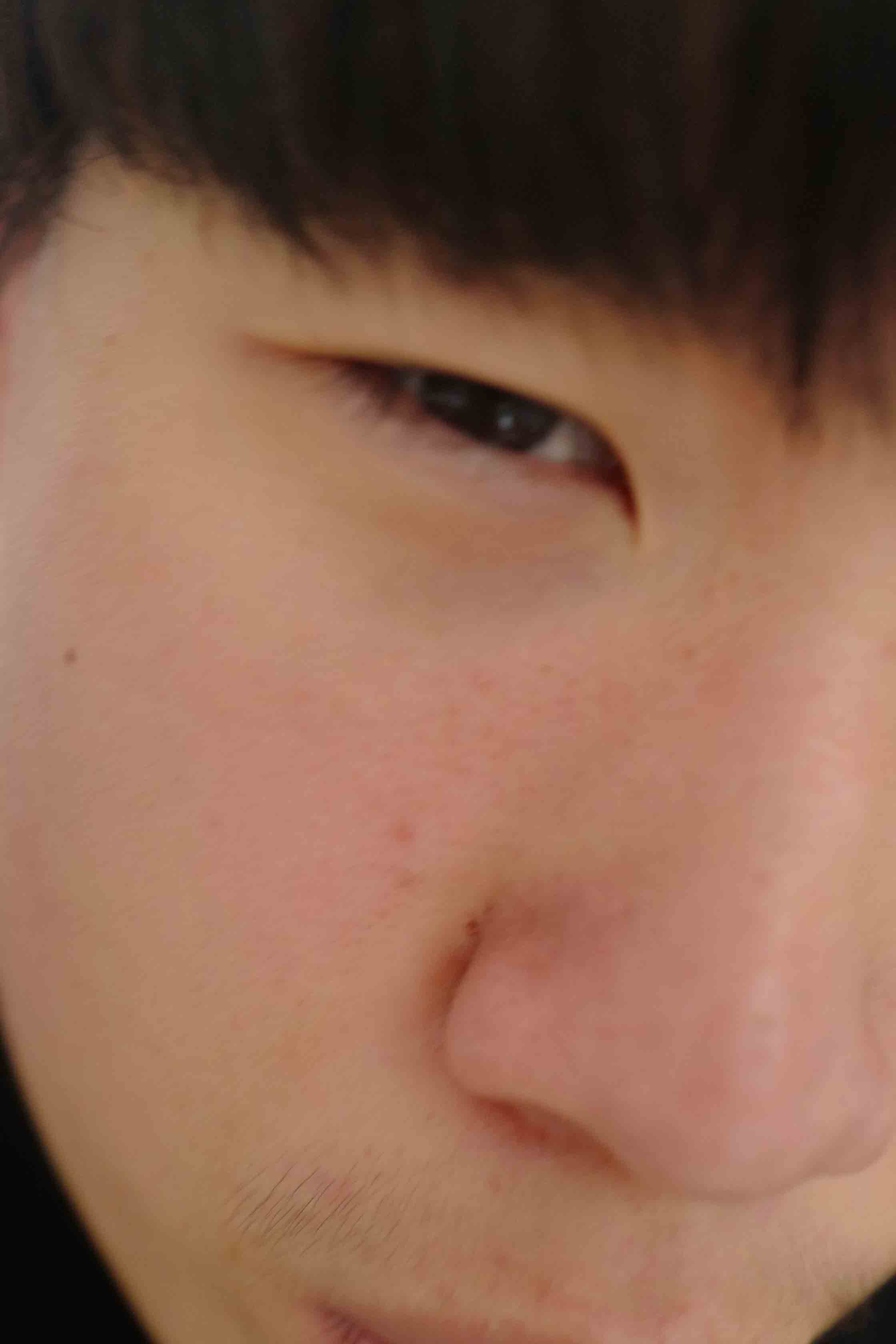 活动照片