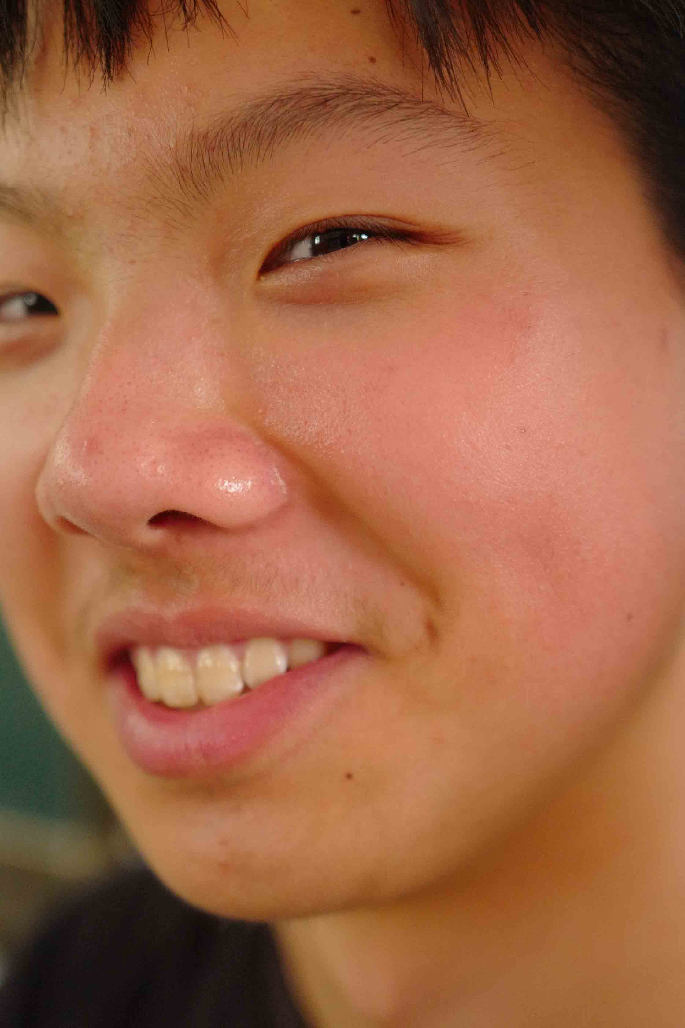 活动照片