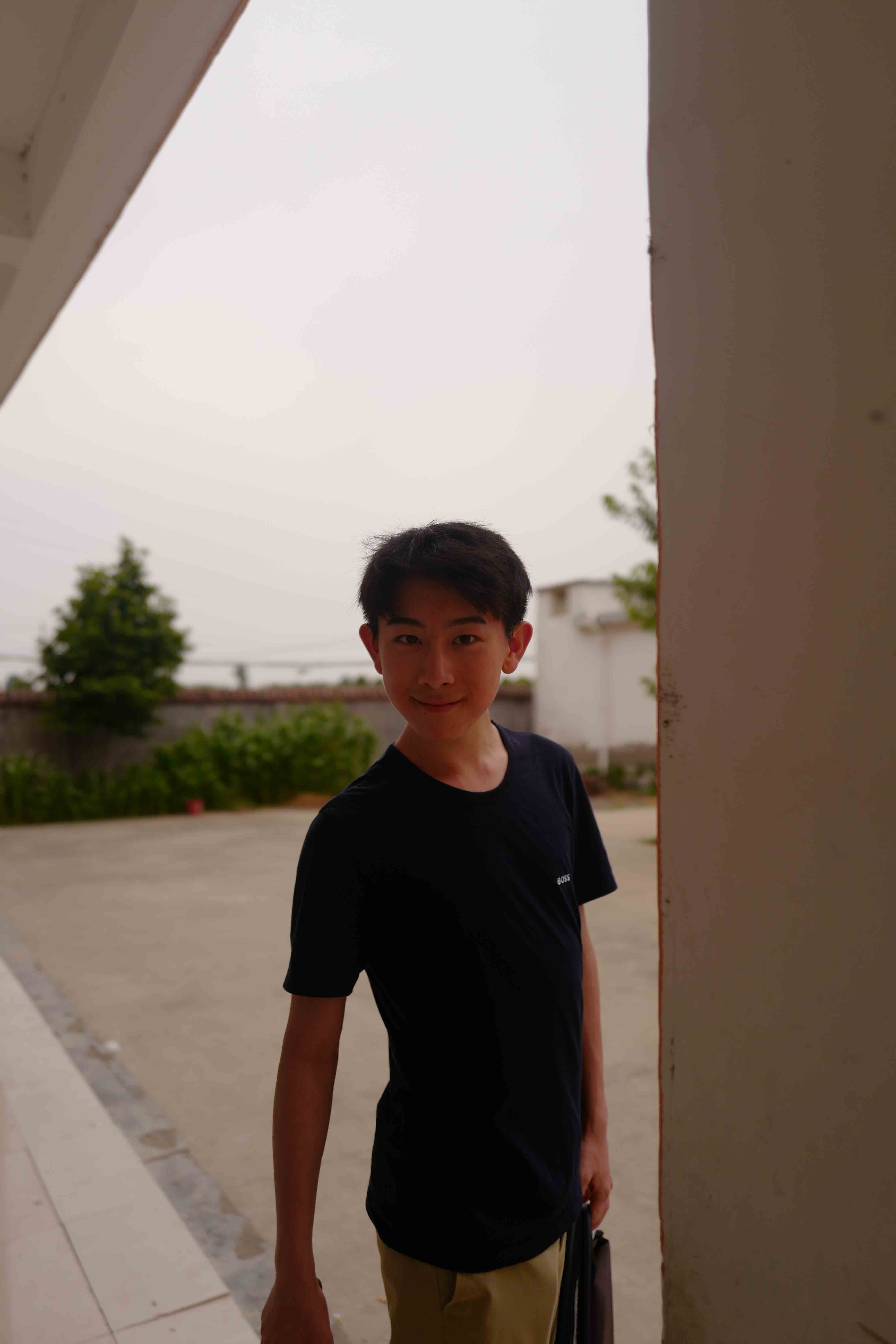 活动照片