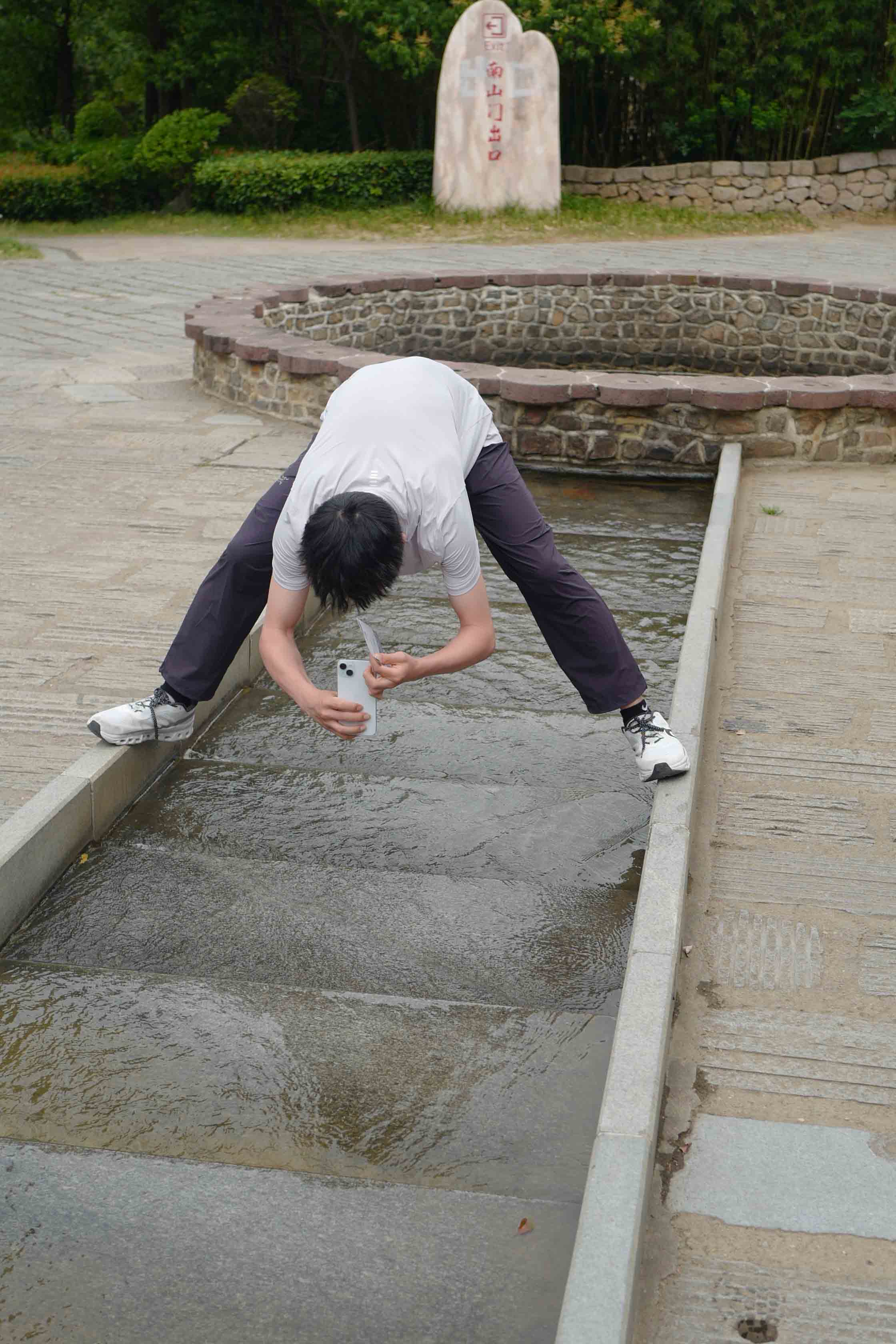 活动照片