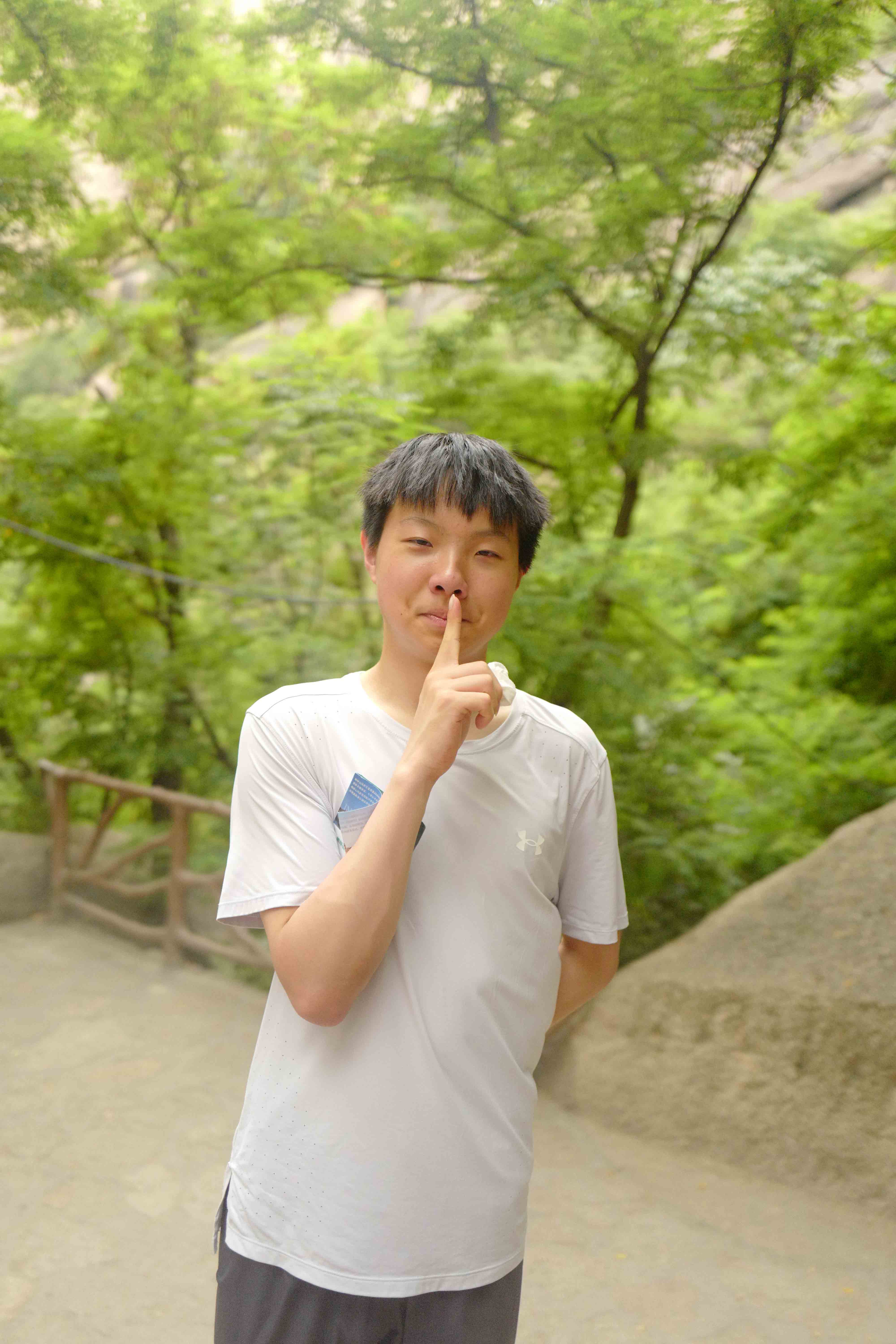 活动照片