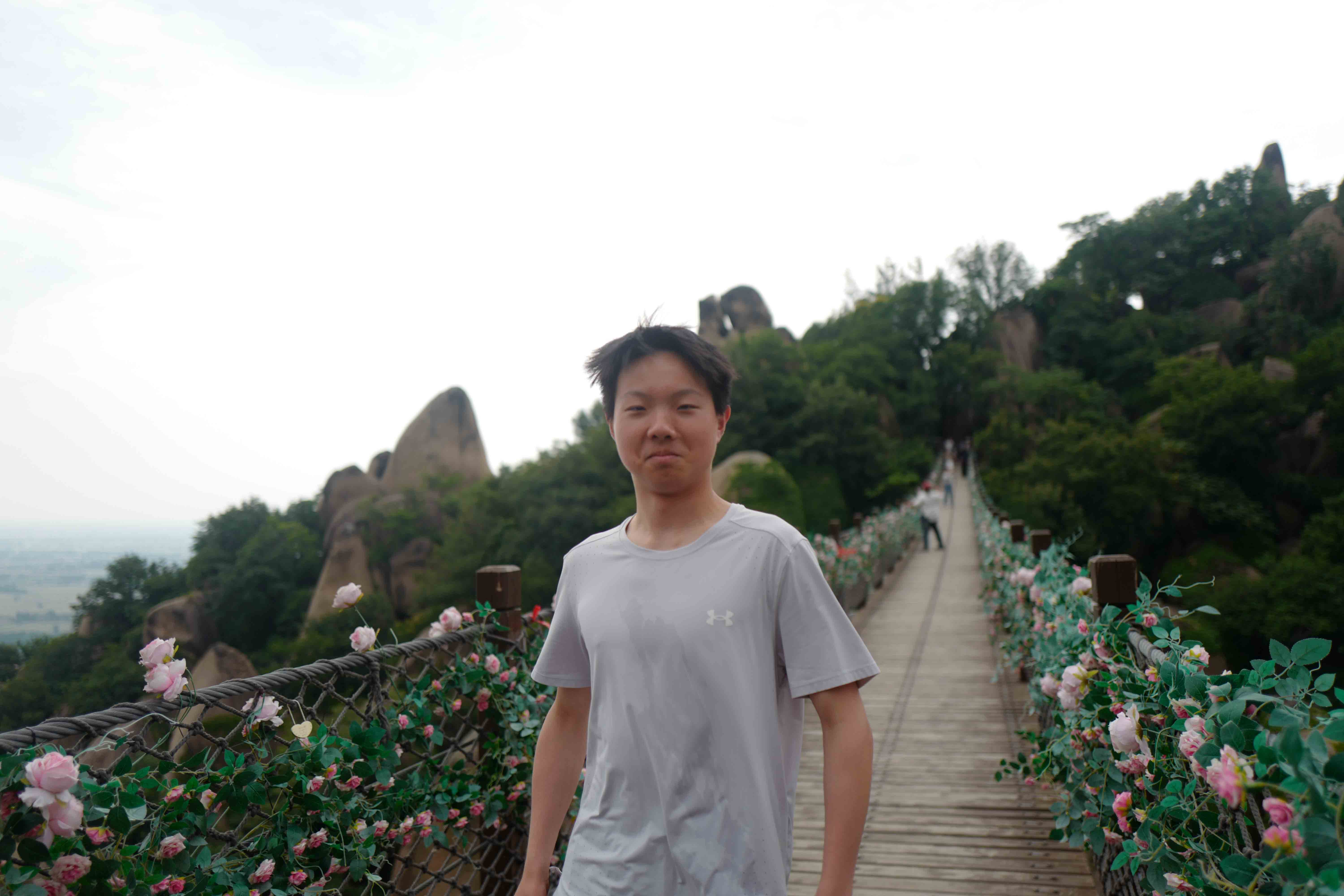 活动照片