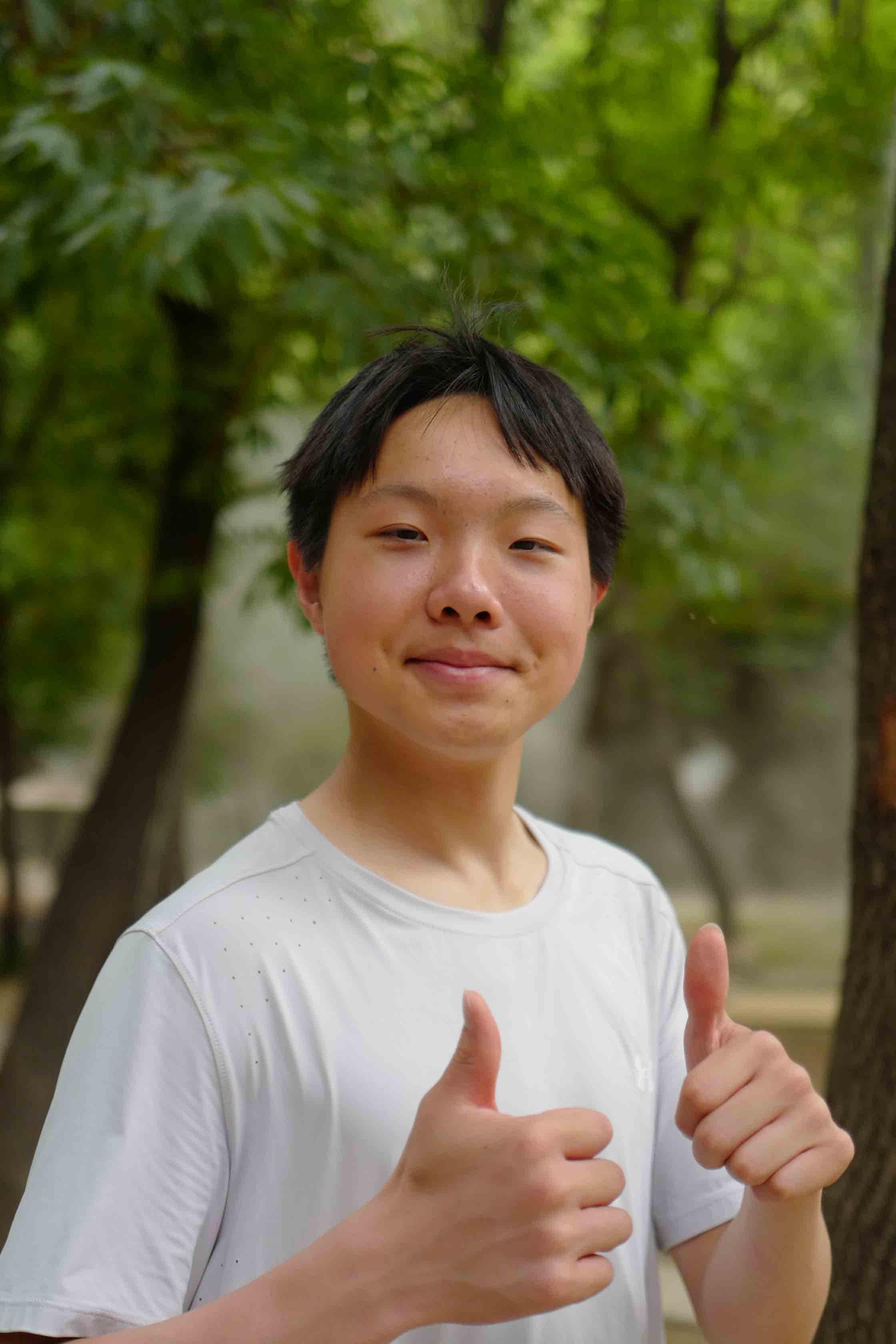 活动照片
