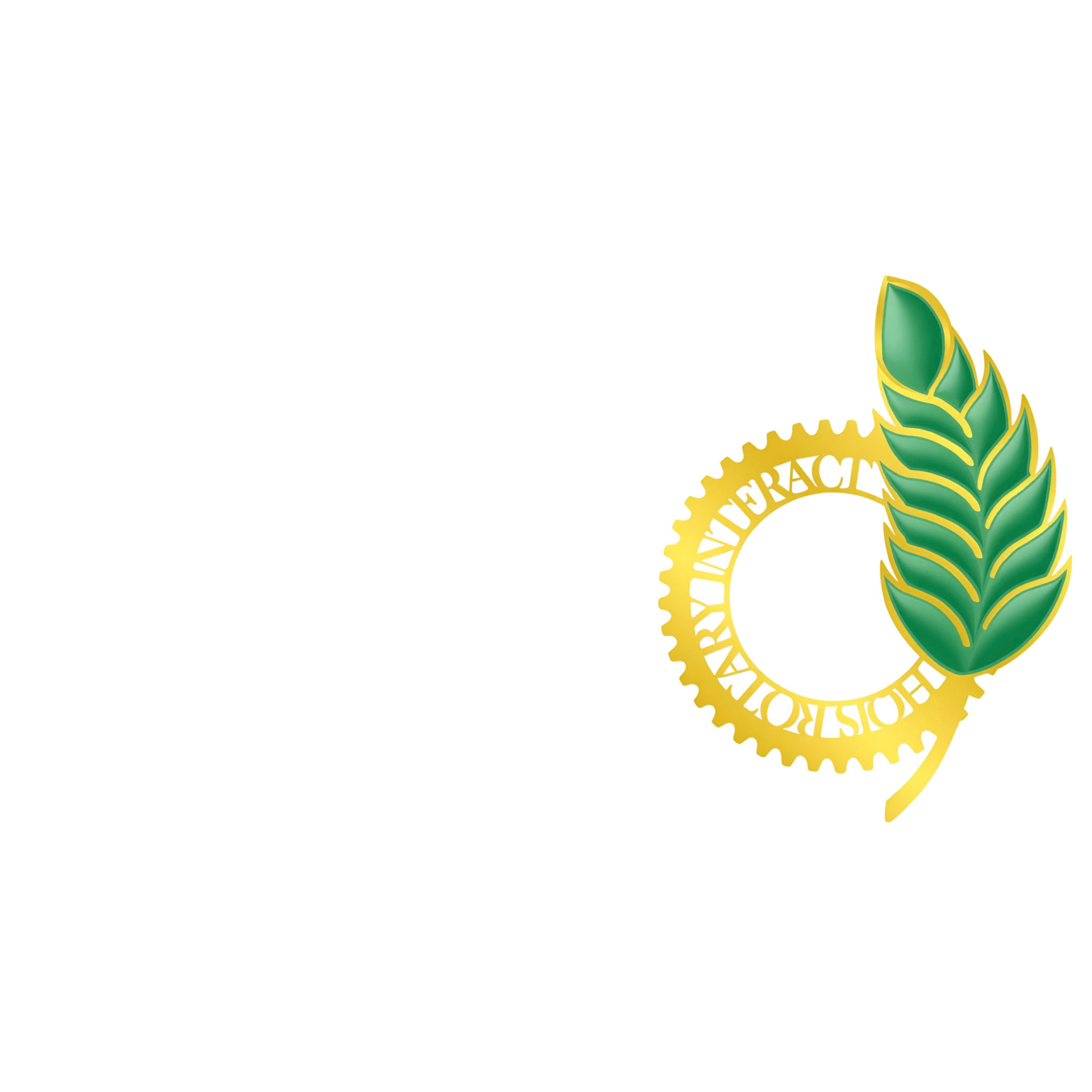 Rotary Interact Club
