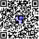 支付宝支付二维码